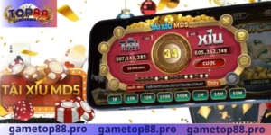 Cách thức tính điểm Tài Xỉu