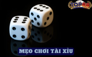 Mẹo chơi tài xỉu bất bại nhất 2024